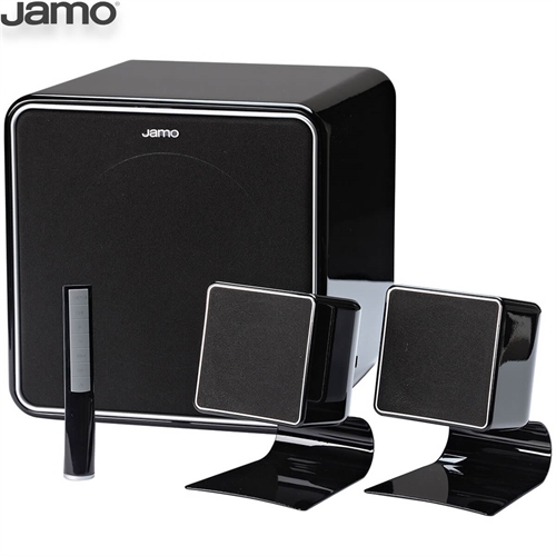 Loa Jamo P102